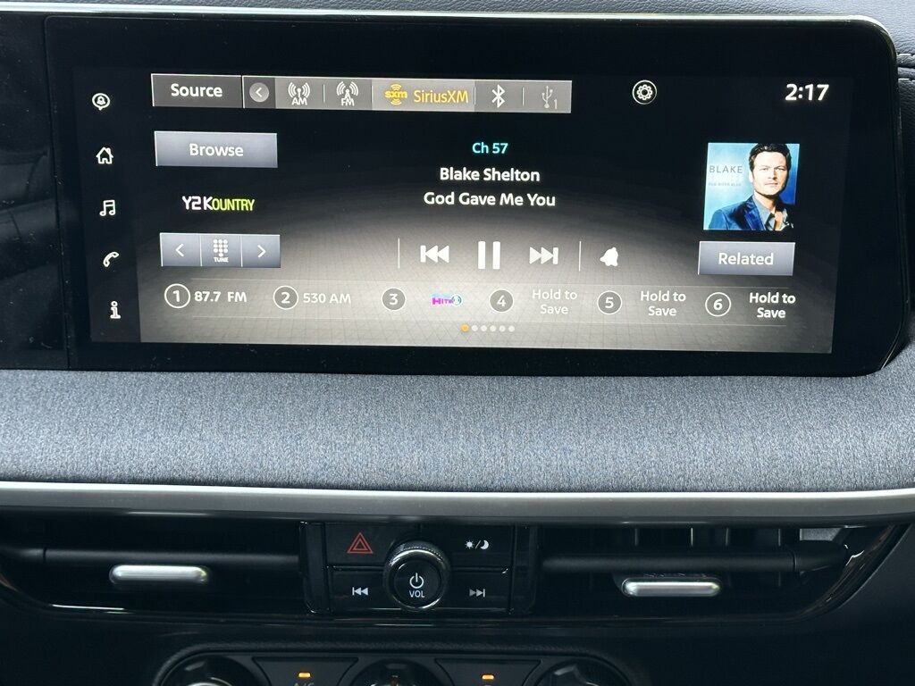 2025 Nissan Kicks SV San Clemente CA