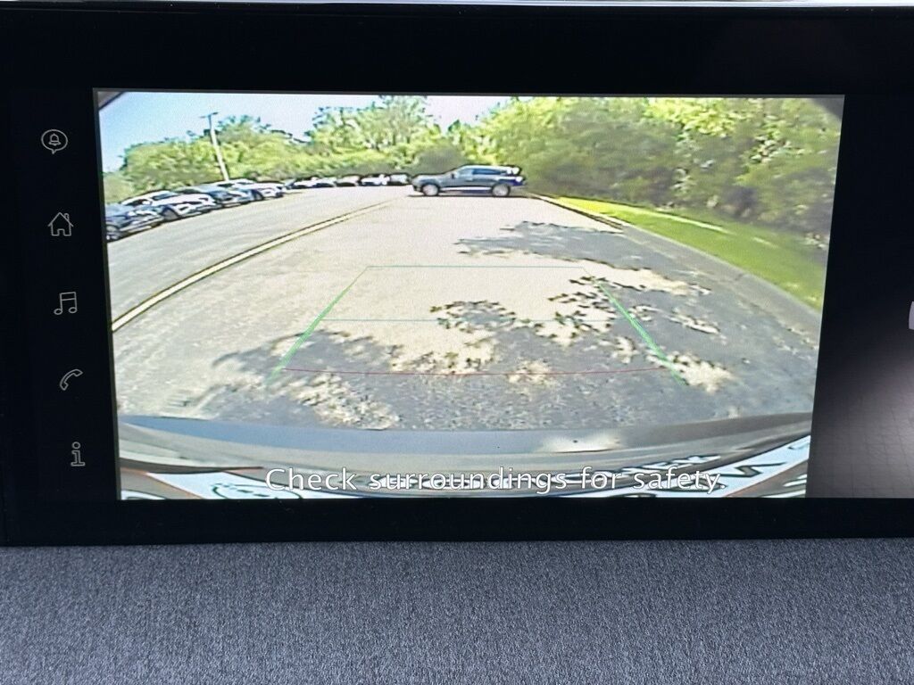 2025 Nissan Kicks SV San Clemente CA