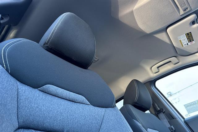 2025 Nissan Kicks SV San Luis Obispo CA