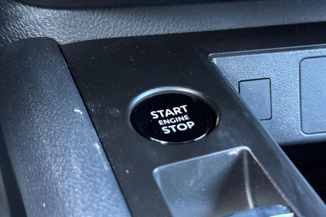 2025 Nissan Kicks SV San Luis Obispo CA