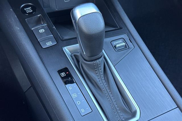 2025 Nissan Kicks SV San Luis Obispo CA