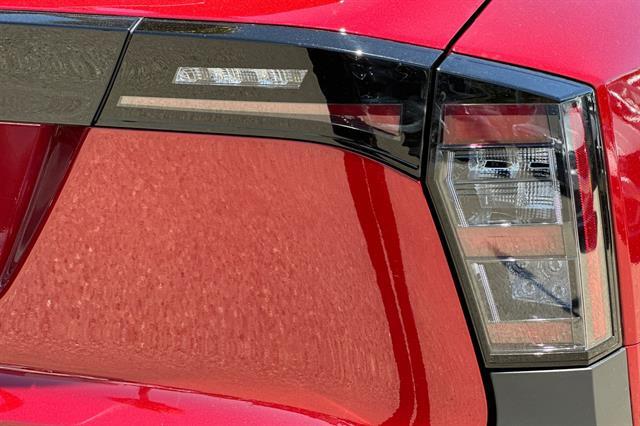 2025 Nissan Kicks SV San Luis Obispo CA