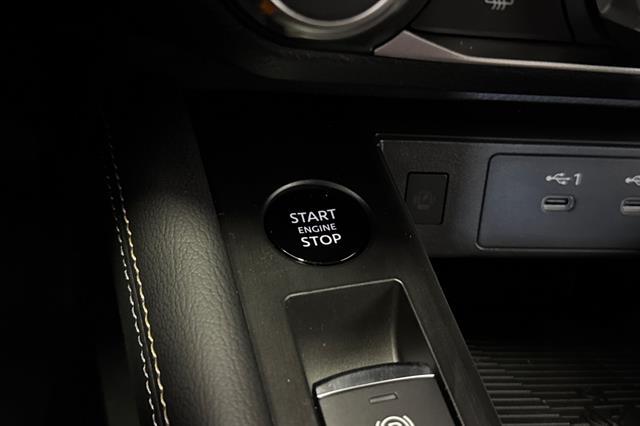 2025 Nissan Kicks SV San Luis Obispo CA