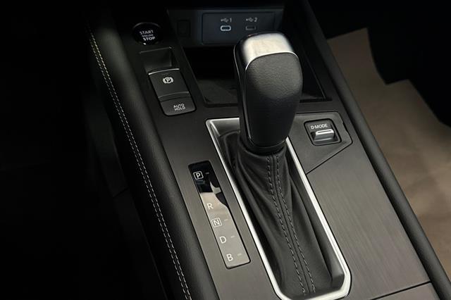 2025 Nissan Kicks SV San Luis Obispo CA
