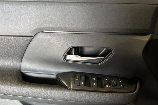 2025 Nissan Kicks SV San Luis Obispo CA