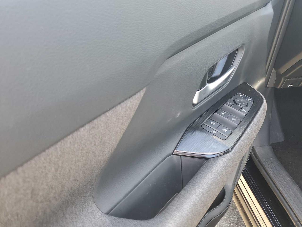 2025 Nissan Kicks SV Medford MA