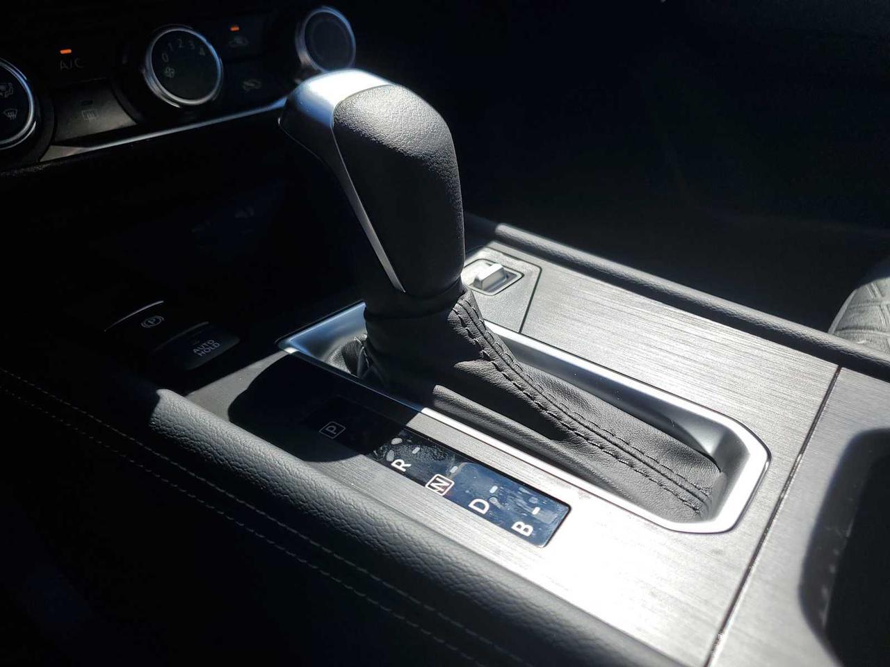 2025 Nissan Kicks SV Medford MA