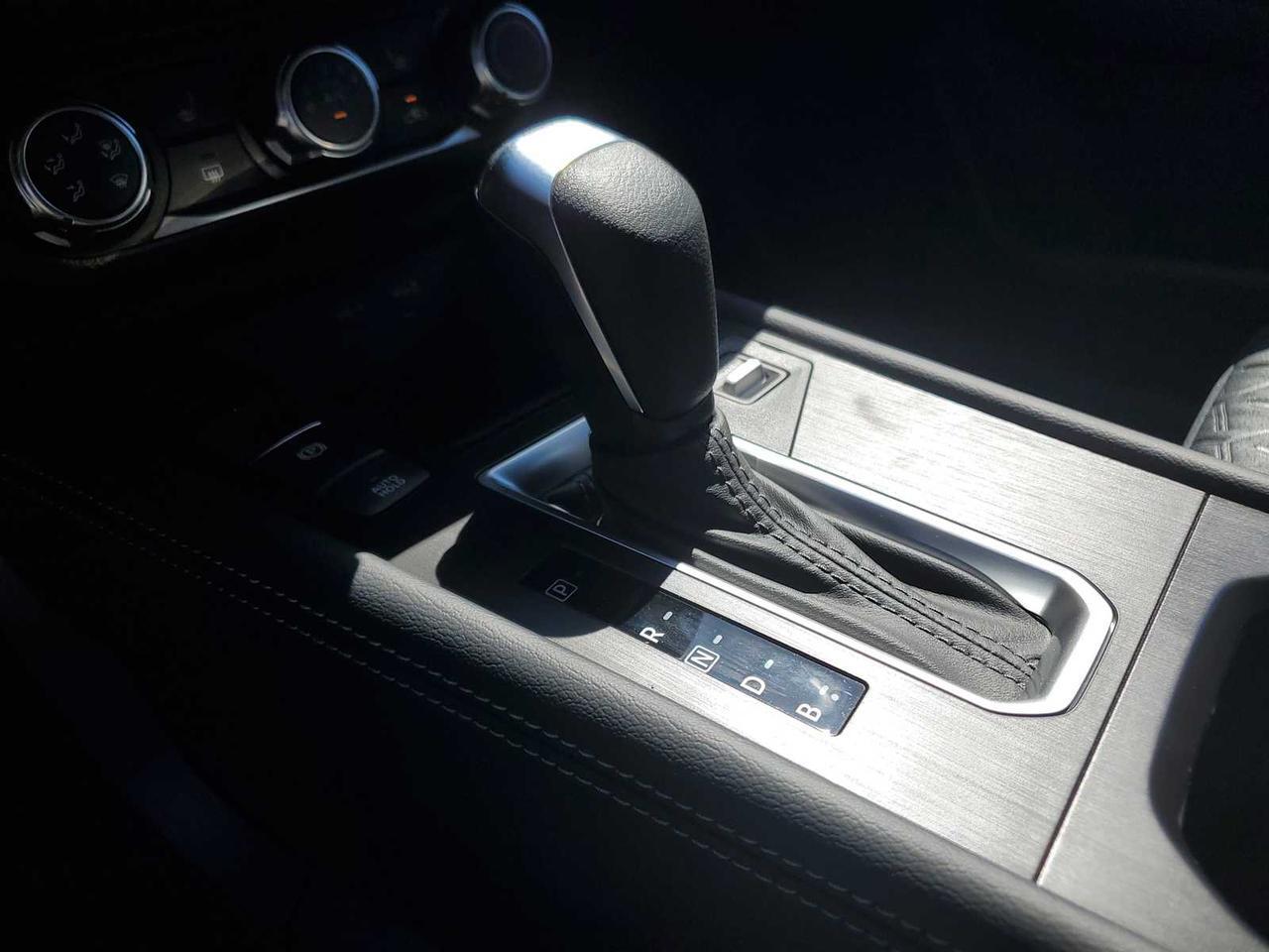 2025 Nissan Kicks SV Medford MA