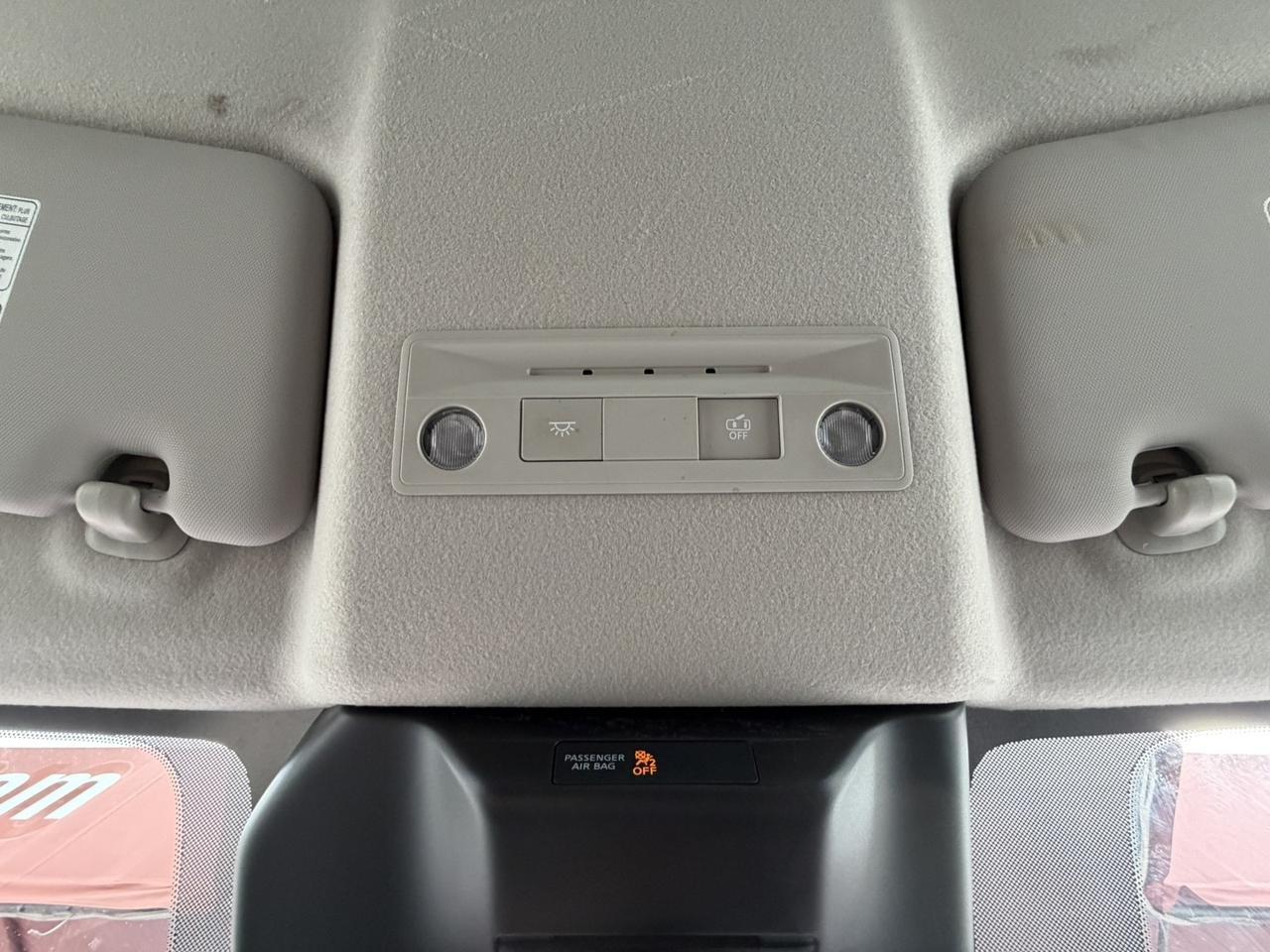 2025 Nissan Kicks SV Hollywood FL