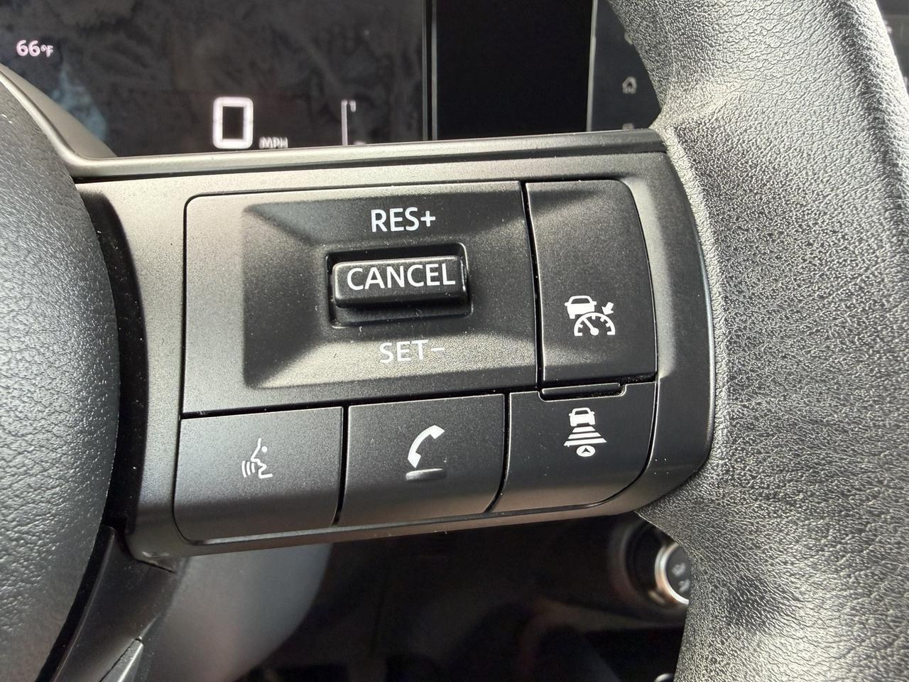 2025 Nissan Kicks SV Hollywood FL