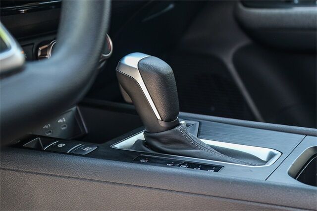 2025 Nissan Kicks SV Moreno Valley CA