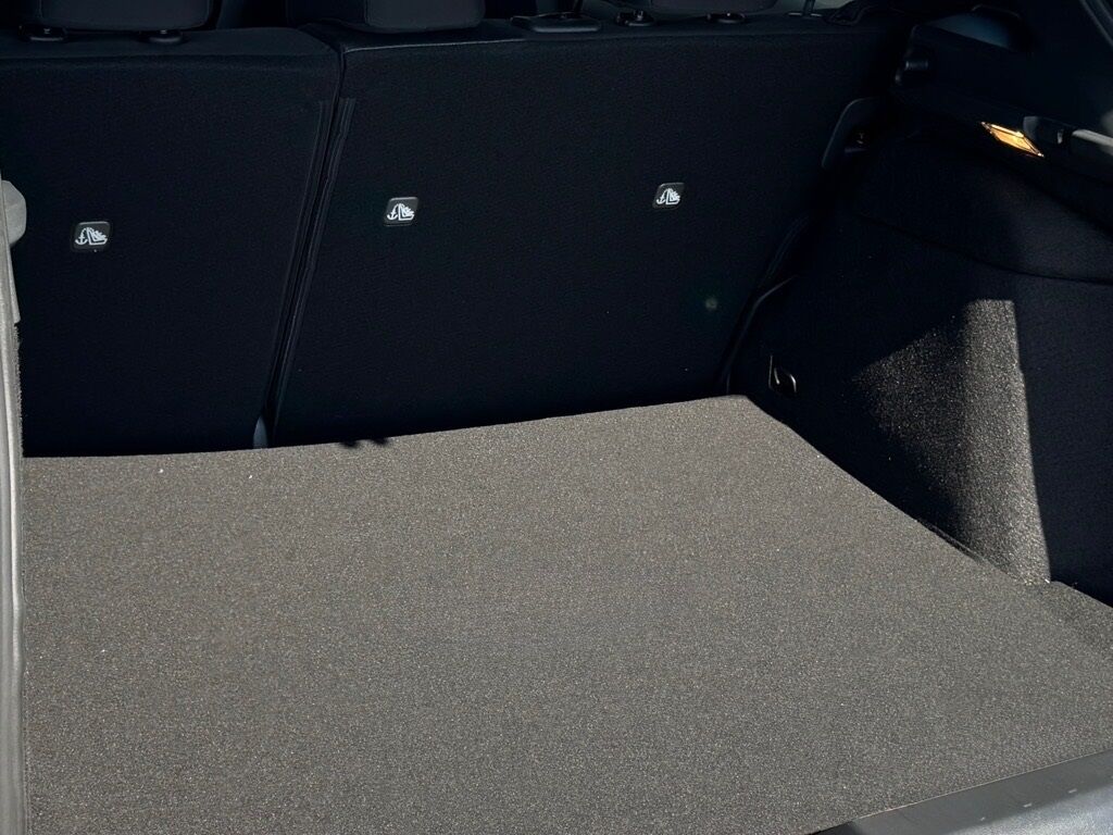 2025 Nissan Kicks SV Morristown TN