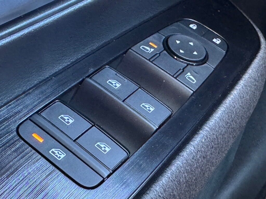 2025 Nissan Kicks SV Morristown TN