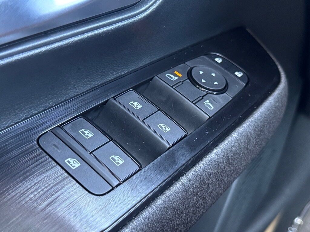2025 Nissan Kicks SV Morristown TN