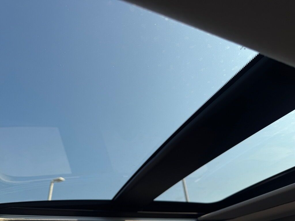 2025 Nissan Kicks SV Morristown TN