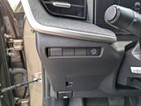 2025 Nissan Kicks SV Oshkosh WI