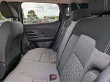 2025 Nissan Kicks SV Oshkosh WI