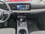 2025 Nissan Kicks SV Oshkosh WI