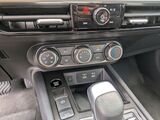 2025 Nissan Kicks SV Oshkosh WI