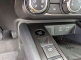 2025 Nissan Kicks SV Oshkosh WI