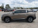 2025 Nissan Kicks SV Oshkosh WI