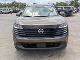 2025 Nissan Kicks SV Oshkosh WI