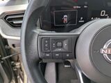 2025 Nissan Kicks SV Oshkosh WI