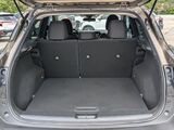 2025 Nissan Kicks SV Oshkosh WI
