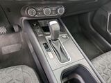2025 Nissan Kicks SV Oshkosh WI