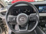 2025 Nissan Kicks SV Oshkosh WI