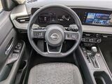 2025 Nissan Kicks SV Oshkosh WI