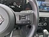 2025 Nissan Kicks SV Oshkosh WI