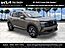 2025 Nissan Kicks SV Oshkosh WI