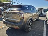2025 Nissan Kicks SV Oshkosh WI