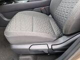 2025 Nissan Kicks SV Oshkosh WI