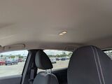 2025 Nissan Kicks SV Oshkosh WI