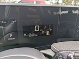 2025 Nissan Kicks SV Oshkosh WI