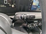 2025 Nissan Kicks SV Oshkosh WI