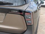 2025 Nissan Kicks SV Oshkosh WI