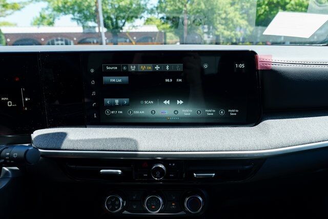 2025 Nissan Kicks SV Beaverton OR
