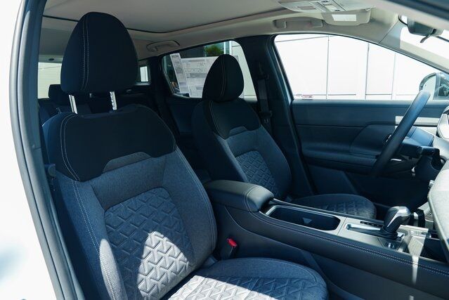 2025 Nissan Kicks SV Beaverton OR