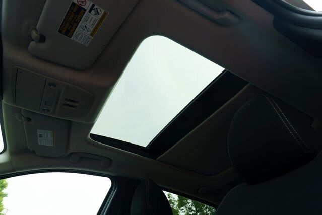 2025 Nissan Kicks SV Beaverton OR