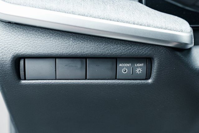 2025 Nissan Kicks SV Beaverton OR