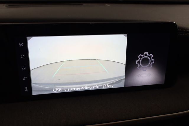 2025 Nissan Kicks SV Raleigh NC