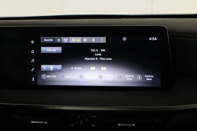 2025 Nissan Kicks SV Raleigh NC