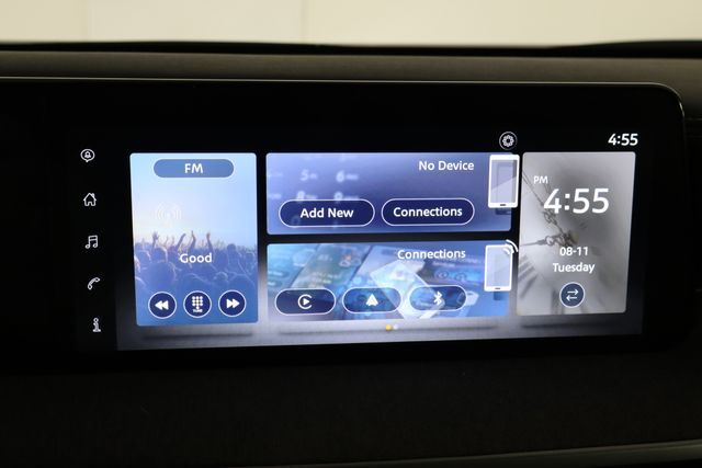 2025 Nissan Kicks SV Raleigh NC