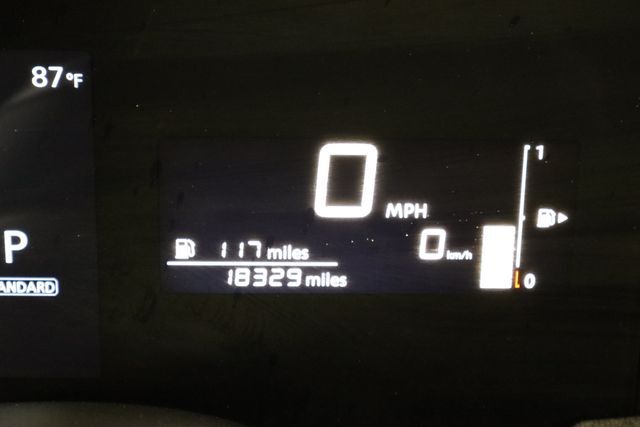 2025 Nissan Kicks SV Raleigh NC