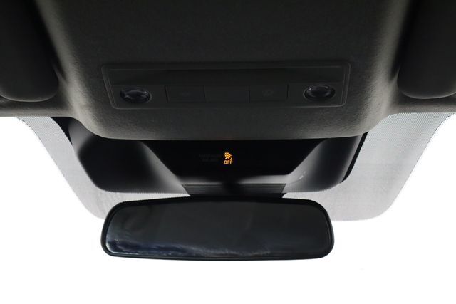 2025 Nissan Kicks SV Raleigh NC