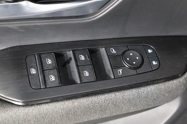 2025 Nissan Kicks SV Raleigh NC