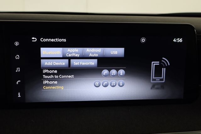 2025 Nissan Kicks SV Raleigh NC